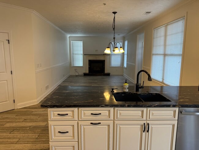 208 Adams Pointe Blvd in Mars, PA - Building Photo - Building Photo