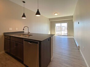 4843 38th St S in Fargo, ND - Building Photo - Building Photo
