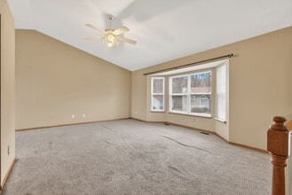 12538 Evening Shade Dr in Florissant, MO - Building Photo - Building Photo