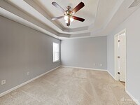 500 Lafayette St photo'