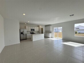 1946 Sarah St in Winter Haven, FL - Building Photo - Building Photo