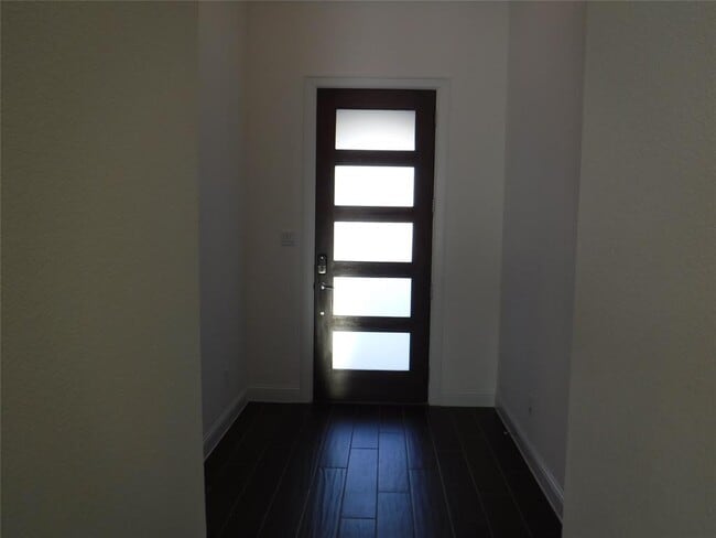 17413 Casanova Ave in Pflugerville, TX - Building Photo - Building Photo