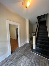 630 Joyner St in Greensboro, NC - Building Photo - Building Photo