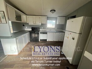 503 Chamblee Dr in Sparks, GA - Building Photo - Building Photo