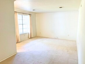 5027 Ashley Dr in Jackson, MS - Building Photo - Building Photo