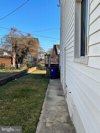 5205 Pembroke Ave photo'