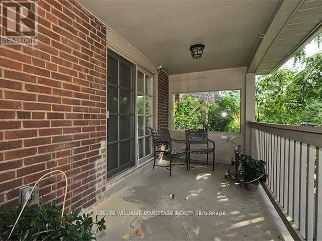 property at 62 Nealon Ave