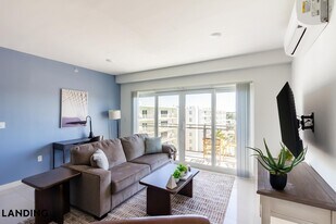 25850 SW 140th Ct in Homestead, FL - Building Photo