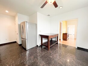 673 Prospect Ave in Fairview, NJ - Building Photo - Building Photo