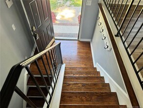 6607 Sherrod Pl in Fayetteville, NC - Building Photo - Building Photo