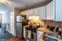 762 S 19th St - 12