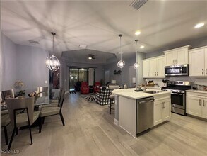 4649 Watercolor Way in Ft. Myers, FL - Building Photo - Building Photo