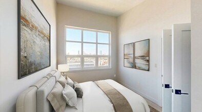 75 Willow Ct, Unit 204 in Boston, MA - Building Photo - Building Photo