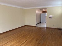 710 Lewis Ave, Unit First Floor photo'