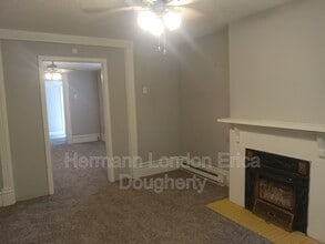 3442 S Jefferson Ave in St. Louis, MO - Building Photo - Building Photo