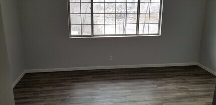 JONES 1140 in Reno, NV - Foto de edificio - Interior Photo