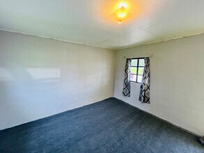 553597 US-1 in Hilliard, FL - Foto de edificio - Building Photo