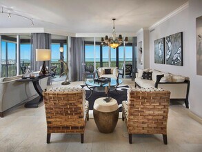 23750 Via Trevi Way in Bonita Springs, FL - Building Photo - Building Photo