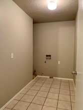 501 SW 11th St in Bentonville, AR - Building Photo - Building Photo