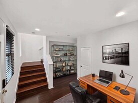 1844 N Orizaba Ave in Signal Hill, CA - Building Photo