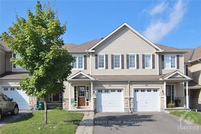 property at 201 Urbancrest Private
