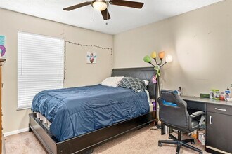 581 NW Cornell Ave in Port St. Lucie, FL - Building Photo - Building Photo