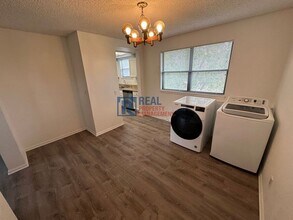 3528 S Richfield St in Aurora, CO - Building Photo - Building Photo