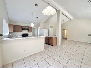 9210 Benwick St in Spring, TX - Building Photo - Building Photo