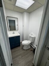786 N Pennsylvania Ave in Wilkes-Barre, PA - Building Photo - Building Photo