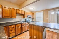 4809 Arabia Ave photo'