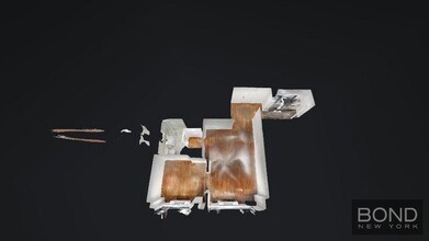 405 E 56th St in New York, NY - Building Photo - Building Photo