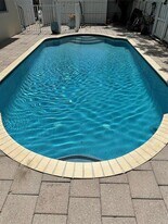 1501 NE 7th Ave in Fort Lauderdale, FL - Building Photo