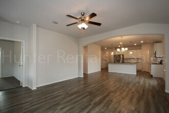 2401 Freddie L. Nichols Sr. Dr in Harker Heights, TX - Building Photo - Building Photo