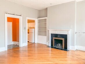 165 Beacon St in Boston, MA - Building Photo - Building Photo