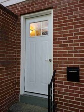 19 Riverview Rd in Binghamton, NY - Building Photo - Building Photo