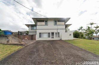 99-905-905 Aiea Heights Dr in Aiea, HI - Building Photo - Building Photo
