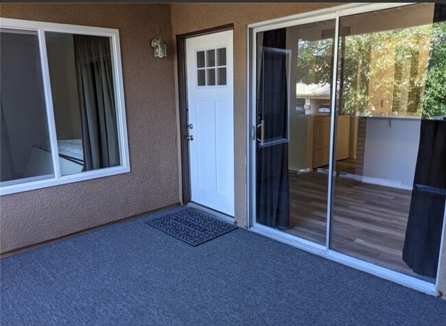property at 1453 Santa Anita Dr