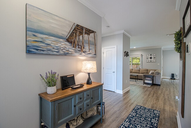 14289 Tori Dawn Ct in Gulfport, MS - Building Photo - Building Photo