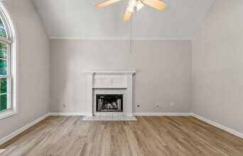 4244 Akins Ridge Ln in Powder Springs, GA - Building Photo - Building Photo
