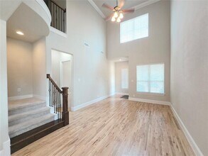 7101 Myrtleridge Dr in Plano, TX - Building Photo - Building Photo