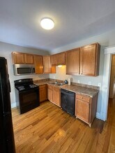 402 Chittenden Ave in Columbus, OH - Building Photo - Building Photo