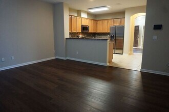 3765 Hartsfield Forest Cir in Jacksonville, FL - Building Photo - Building Photo