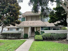 3893 Groton St in San Diego, CA - Building Photo