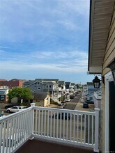 57 California St in Long Beach, NY - Building Photo - Building Photo