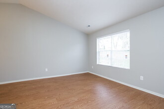873 Highland Terrace NE in Marietta, GA - Building Photo - Building Photo