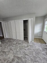 4649 E Richardt St in Indianapolis, IN - Building Photo - Building Photo