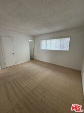 2803 Arizona Ave in Santa Monica, CA - Building Photo - Building Photo