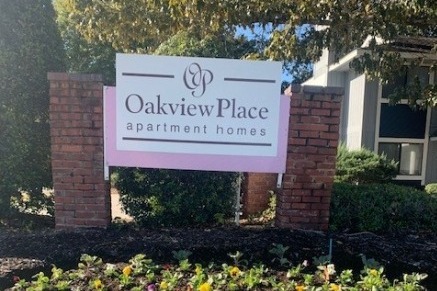 Oakview Place Photo