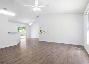 61 Raleigh Dr in Palm Coast, FL - Building Photo - Building Photo