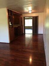 1100 N Wilshire Blvd in Oklahoma City, OK - Building Photo - Building Photo